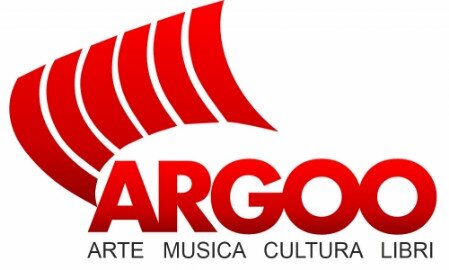 Associazione Argoo aps Associazione Argoo aps