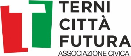 Associazione Terni Città Futura Associazione Terni Città Futura